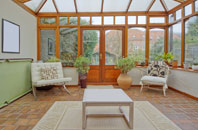 free Passmores conservatory quotes